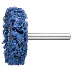 PFERD 44692253 cleaning Disc 50 mm 5 pcs for tough surface cleaning