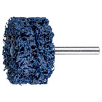 PFERD 44692254 cleaning Disc 50mm 5pcs for rough cleaning and Grinding