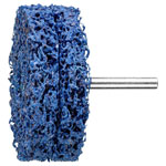 PFERD 44692256 cleaning Disc set 75mm 5pcs for rough surface cleaning