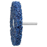 PFERD 44692257 cleaning Disc 100mm 5pcs for rough cleaning tasks