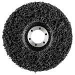 PFERD 44692715 Polish clean Disc 115 mm 5 pcs high removal rate