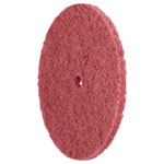 PFERD 44693152 polinox fleece Disc 150mm 10 pcs flexible contour Grinding