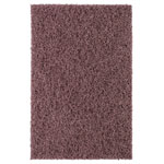 PFERD 44697110 Polinox Pvsk Sandpaper grit 100 224x154mm 10 pcs
