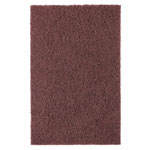 PFERD 44697118 Polinox Sandpaper sheet grit 180 224x154mm 10 pcs
