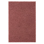PFERD 44697128 Polinox Sandpaper 280 grit 224x154 mm 10 pcs fine finish