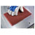 PFERD 44698001 Sanding block set 224x154mm versatile fine grinder