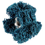 PFERD 44698252 Grinding wheels 25mm 20pc clean deburr difficult access