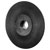 PFERD 44890090 H-GT 125 MF M14 support Disc for fibre grinders durable