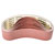 PFERD 45001110 Sandpaper belt 10 pcs grit 100 for universal use