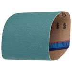 PFERD 45001156 Sandpaper belt 5 pcs 282x100 mm grit size 80