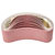 PFERD 45001304 Sandpaper belt 10 pcs 610x100 mm grit 40 for universal use