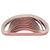 PFERD 45002334 Sandpaper belt 305x12mm 80 grit 100 pcs universal use