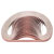 PFERD 45002626 Sandpaper belt 100 pcs grit size 60 457x13 mm