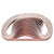 PFERD 45002628 Sandpaper belt grit 80 457x13mm 100 pcs universal use
