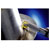 PFERD 45002628 Sandpaper belt grit 80 457x13mm 100 pcs universal use