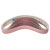 PFERD 45005556 Sandpaper belt 1000mmx50mm 10pcs grit size 60 universal use