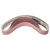 PFERD 45005558 Sandpaper belt grit 80 1000x50mm 10 pack universal use
