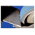 PFERD 45009608 Sandpaper belt 80 grit 2000x75mm 10pcs for hard metals