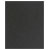 PFERD 45012008 BG BL Sandpaper sheet 80 grit 230x280mm 50pcs
