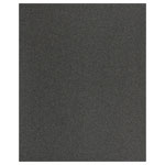 PFERD 45012010 Sandpaper sheet grit 100 280x230mm 100 pcs ISO 21948