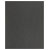 PFERD 45012010 Sandpaper sheet grit 100 280x230mm 100 pcs ISO 21948