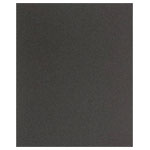 PFERD 45012015 BG BL Sandpaper 280x230mm grit 150 pack of 100.