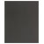 PFERD 45012015 BG BL Sandpaper 280x230mm grit 150 pack of 100.