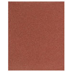 PFERD 45013004 Sandpaper Sheet Grit 40 280x230mm 50pcs ISO 21948