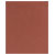 PFERD 45013006 Sandpaper sheets grit 60 280x230 mm 50 pcs fabric