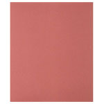 PFERD 45013022 Sandpaper sheets 220 grit fabric 50 pcs 280x230 mm brown