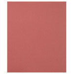 PFERD 45013032 Sandpaper sheets 280x230mm 50pcs universal use