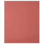 PFERD 45013040 Sandpaper sheets 280x230mm 50pcs high Sanding performance