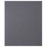 PFERD 45015024 Sandpaper sheets 50 pcs SiC 240 grit 280x230mm waterproof