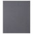 PFERD 45015024 Sandpaper sheets 50 pcs SiC 240 grit 280x230mm waterproof