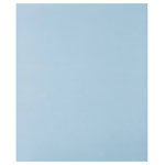 PFERD 45015080 Sandpaper grit 800 280x230mm 50 sheets SiC design