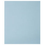PFERD 45015100 Sandpaper sheet 1000 grit 280x230mm 50pcs waterproof