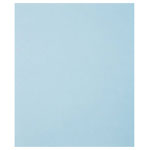 PFERD 45015120 Sandpaper sheets 1200 grit 280x230mm 50 pcs wet/dry use