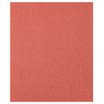 PFERD 45015208 BP Sandpaper 80 grit 230x280mm 50 pcs for wood/metal