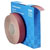 PFERD 45016112 SBR Sandpaper roll grit 120 202mm x 50m high stress use