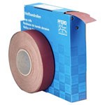 PFERD 45016115 Sandpaper roll grit 150 Ø194mmx50m high-stress use
