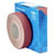 PFERD 45016140 SBR Sandpaper roll 400 grit 174 mm x 50 m Hand Grinding