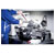 PFERD 45016140 SBR Sandpaper roll 400 grit 174 mm x 50 m Hand Grinding