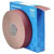 PFERD 45016208 SBR 50 Sandpaper roll Ø225mmx50m grit 80 universal use