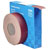 PFERD 45016212 SBR Sandpaper roll Grit 120 Ø202mm x 50m tear-off carton