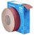 PFERD 45016232 SBR Sandpaper roll Ø176mm x 50m grit 320 Hand Grinding