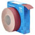 PFERD 45016240 Sandpaper roll Ø174mm x 50m grit 400 for Hand Grinding