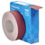 PFERD 45016260 SBR 50 A Sandpaper roll 171mm x 50m grit 600 Hand use