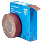 PFERD 45016412 Sandpaper roll 25m grit 120 universal use