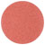 PFERD 45017761 Router Sandpaper 125mm 60 Grit 25 pcs for universal use