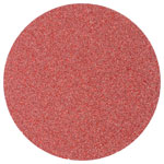 PFERD 45017770 Router Sandpaper 150mm pack of 25 pcs durable use